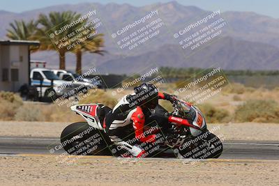 media/Mar-22-2025-CVMA (Sat) [[462c0ffedb]]/Race 2-Formula Open (HOLESHOT)/